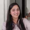 Suneet, Data Engineer at Fortune 500 Technology - SailoLabs client testimonial