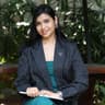 Aswathy, Chief Marketing Officer at Mobile & Web Development - SailoLabs client testimonial